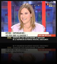 i_TELE 2008-05-28 20-48-03
